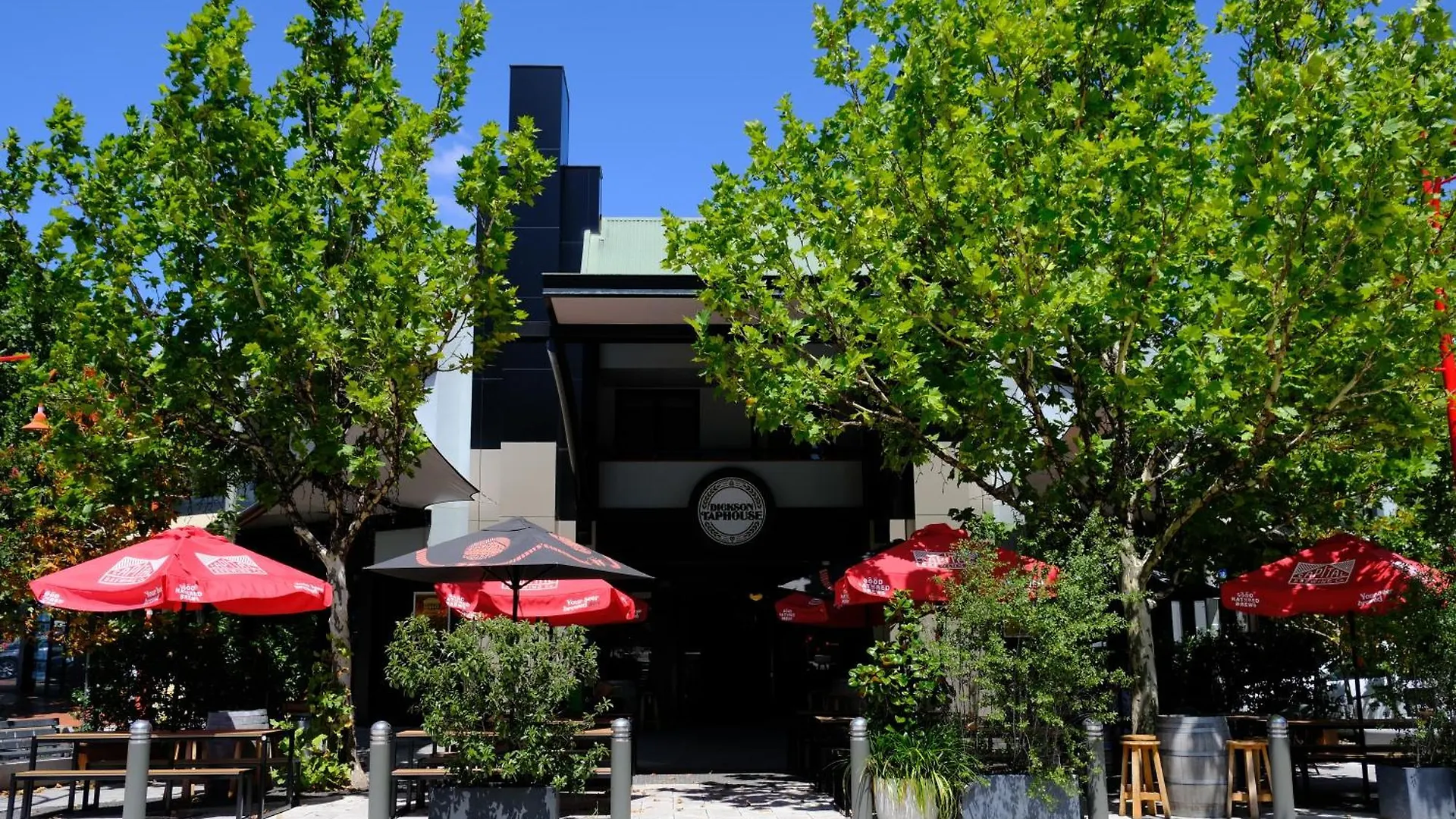 Japanese Penthouse Retreat 1B1B 2 Parking 5-Min Tram-To-Cbd Brekky Wifi Netflix Apartment Canberra